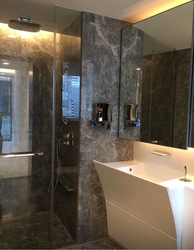 Cairnhill Road (D9), Condominium #606432051